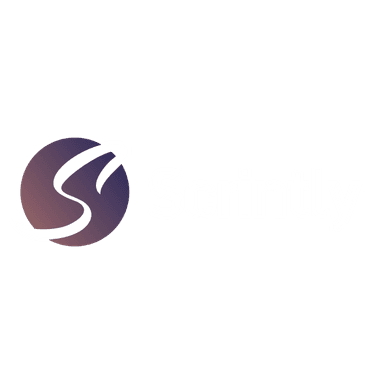 Scrintly Logo
